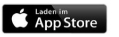 Schwangerschafts-App-GooglePlay