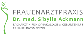 Frauenarztpraxis Dipl. med. Sibylle Ackmann