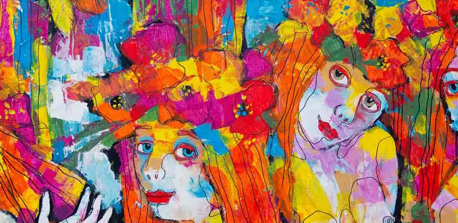 Herzlich willkommen!